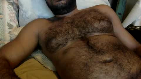 Snapshot of feetlover123456436457 chatting on June 21, 9:28 pm feetlover123456436457 online show from June 21, 9:28 pm