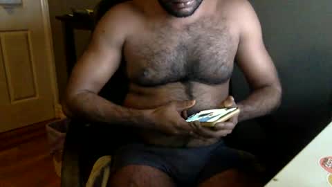 Snapshot of feetlover123456436457 chatting on June 22, 2:03 pm feetlover123456436457 online show from June 22, 2:03 pm