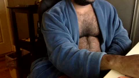 Snapshot of feetlover123456436457 chatting on June 28, 1:17 pm feetlover123456436457 online show from June 28, 1:17 pm