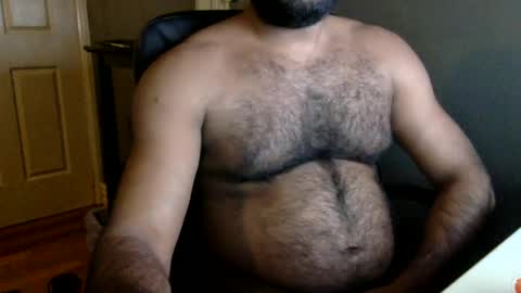 Snapshot of feetlover123456436457 chatting on July 5, 2:46 pm feetlover123456436457 online show from July 5, 2:46 pm