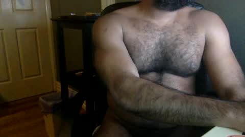 Snapshot of feetlover123456436457 chatting on July 10, 2:08 pm feetlover123456436457 online show from July 10, 2:08 pm