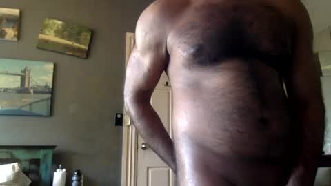 Snapshot of feetlover123456436457 chatting on July 19, 3:10 am feetlover123456436457 online show from July 19, 3:10 am