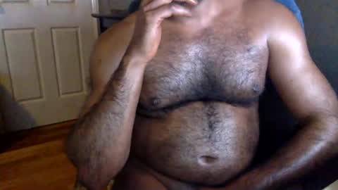 Snapshot of feetlover123456436457 chatting on July 19, 3:16 pm feetlover123456436457 online show from July 19, 3:16 pm