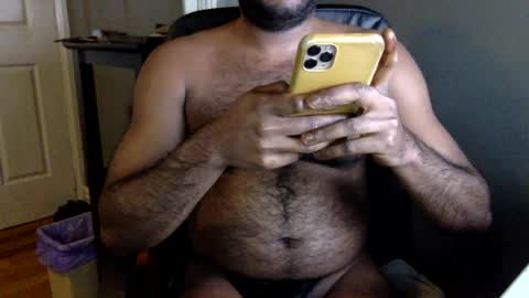 Snapshot of feetlover123456436457 chatting on July 27, 1:40 pm feetlover123456436457 online show from July 27, 1:40 pm