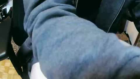 feetlover7878 online show from October 22, 2:39 pm