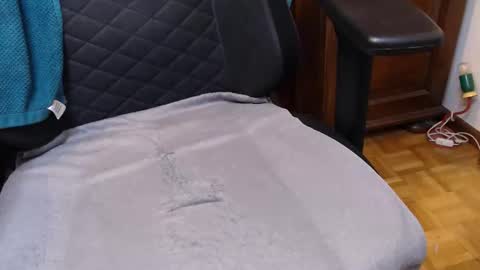 feetlover7878 online show from March 4, 10:54 am