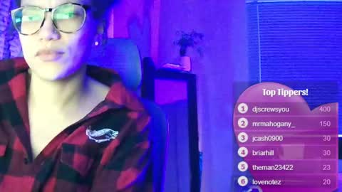 Soley online show from January 16, 3:23 am