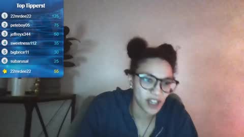 Soley online show from January 26, 8:14 am