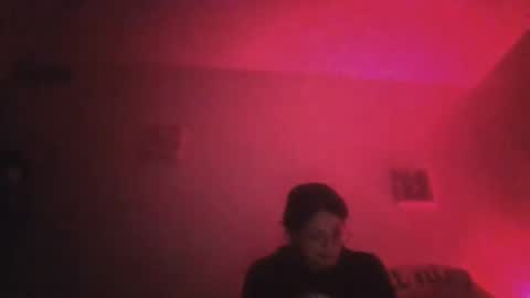 Soley online show from October 8, 12:08 am