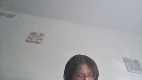 Soley online show from October 13, 9:37 pm