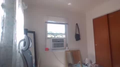 Soley online show from October 14, 3:35 pm