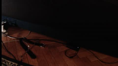 feetrmistress online show from July 17, 9:19 pm