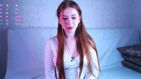 Snapshot of fehu_otala chatting on March 30, 2:40 pm Hi Im Milly nice 2 meet u 3 online show from March 30, 2:40 pm