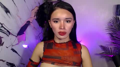 Prianka online show from September 10, 10:48 am