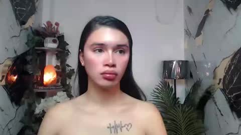 Prianka online show from September 25, 10:30 am