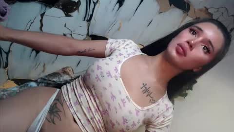 Prianka online show from September 26, 11:42 pm