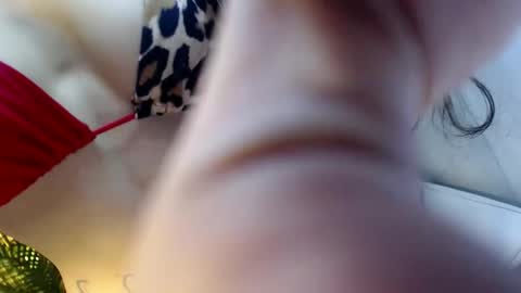 Prianka online show from March 30, 5:30 am