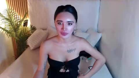 Prianka online show from April 23, 7:09 am