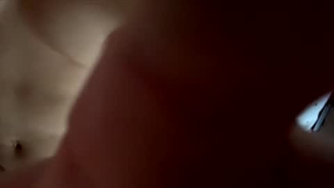 feiticeira444 online show from December 21, 3:08 pm