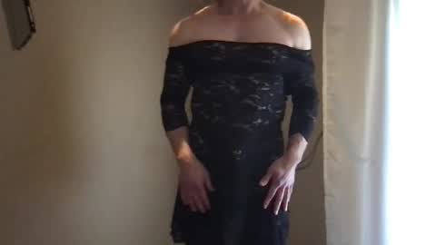Snapshot of fejijow495 chatting on October 9, 4:05 pm fejijow495 online show from October 9, 4:05 pm