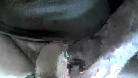 felicaste online show from January 21, 2:22 am