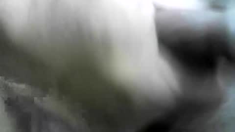 felicaste online show from September 29, 3:28 pm