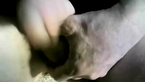 felicaste online show from October 1, 12:44 pm