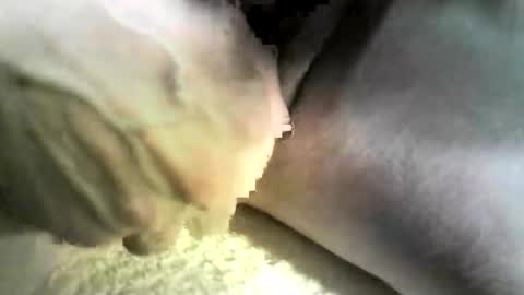 felicaste online show from October 9, 12:41 am