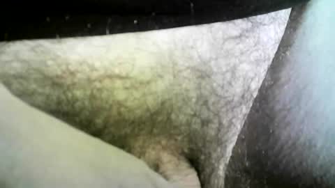 felicaste online show from October 11, 12:21 am