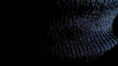 felicaste online show from December 1, 12:04 am