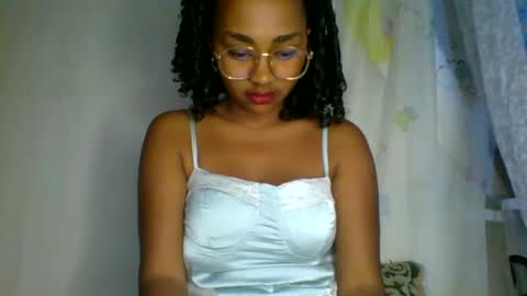 felice357810 online show from October 7, 5:37 am