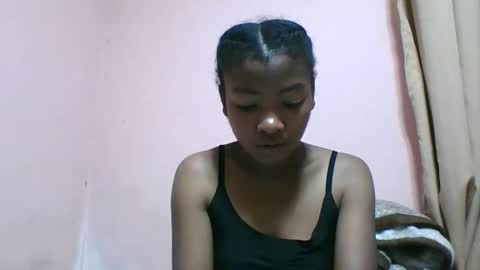 felice364342 online show from April 24, 4:04 am