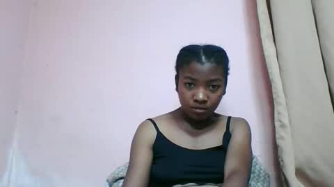 felice364342 online show from April 24, 5:04 pm