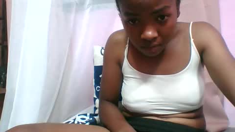 felice364342 online show from April 28, 6:57 pm
