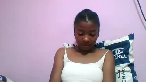 felice364342 online show from April 29, 7:34 am