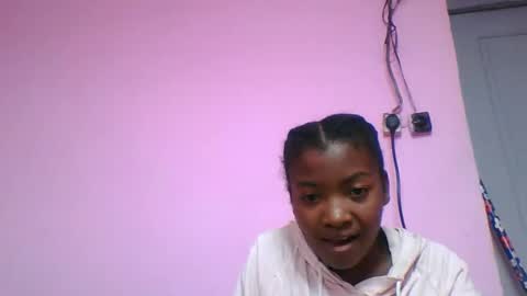 felice364342 online show from April 30, 9:37 am
