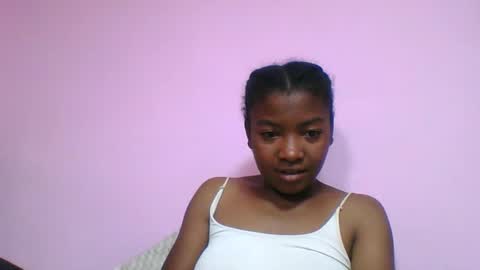 felice364342 online show from May 1, 2:54 pm