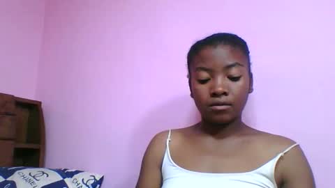 felice364342 online show from May 2, 8:30 am