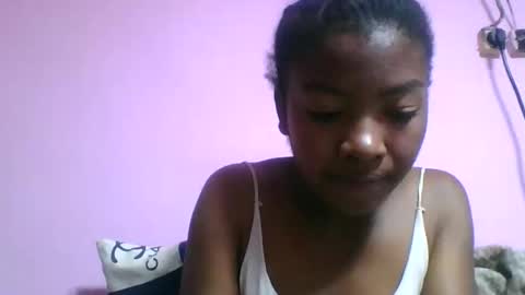 felice364342 online show from May 3, 10:38 pm