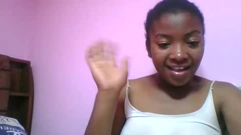felice364342 online show from May 4, 10:44 am