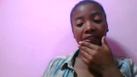 felice364342 online show from May 5, 5:04 am