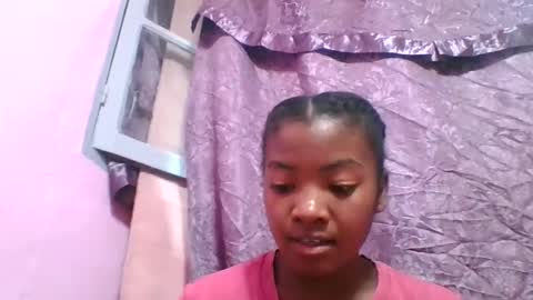 felice364342 online show from May 5, 5:43 pm