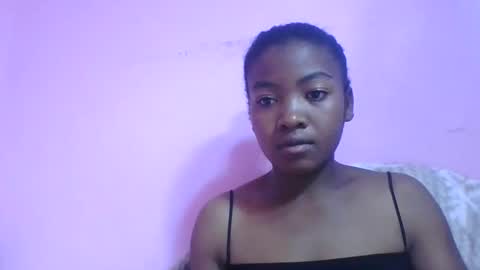 felice364342 online show from May 8, 12:32 pm