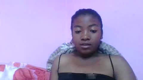 felice364342 online show from May 9, 2:06 am