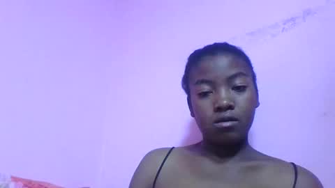 felice364342 online show from May 9, 3:28 pm