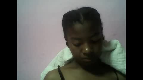 felice364342 online show from May 11, 2:34 pm