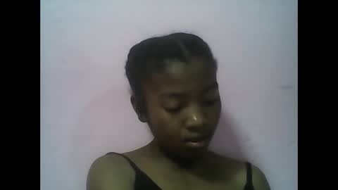 felice364342 online show from May 11, 5:21 pm