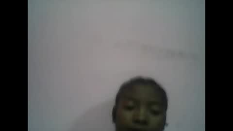 felice364342 online show from May 12, 6:27 pm