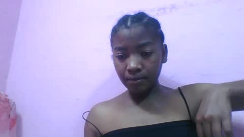 felice364342 online show from May 14, 5:25 am