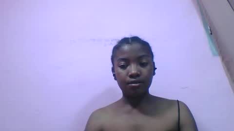 felice364342 online show from May 14, 5:31 pm